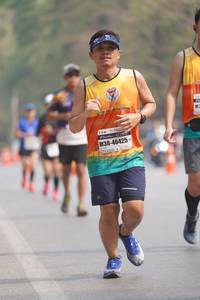 BIB: 46425
                            <button type="button" onclick="openModal(8694267)" class="btn btn-primary btn-sm float-right btn-popup" data-toggle="modal" data-target=".modal-high-quality">
                        <i class="fas fa-shopping-cart"></i> Add to Cart
                    </button>
                                            <button type="button" onclick="isThisMe(8694267, true)" class="btn btn-success btn-sm float-right btn-popup btn-isme hidden" data-toggle="tooltip" data-placement="bottom" title="นี่คือรูปของคุณใช่ไหม คลิกที่นี่เพื่อเอาเข้าอัลบั้ม">
                        <i class="fas fa-plus"></i> Add to album
                    </button>
                    <button type="button" onclick="isThisMe(8694267, false)" class="btn btn-warning btn-sm float-right btn-popup btn-isnotme hidden">
                        <i class="fas fa-ban"></i> Remove from album
                    </button>